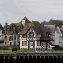 2009-02-trouville-OK (3)